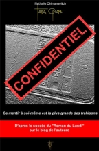 Confidentiel  Nathalie Chintanavitch