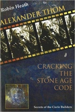 Cracking the Stone Age Code