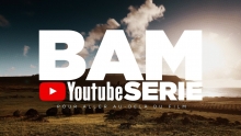 [Serie] BAM YouTube Série