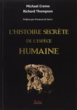 L'Histoire Secrete de l'Espece Humaine 