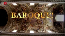 [Serie] Baroque!