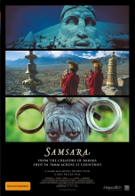 Samsara 