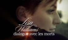 [Serie] Lisa Williams - Dialogue avec les morts 