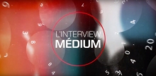[Serie] L'interview medium de Telestar.fr