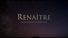 Renaître 