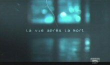 [Serie] La vie après la mort 