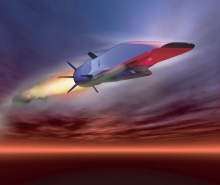 Les Avions du Futur - Les Grandes Inventions de l'Aéronautique (2003)