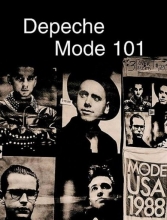 Depeche Mode 101 (1989 720p)
