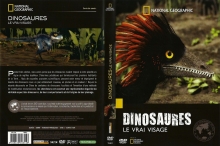 Dinosaures - Le vrai visage