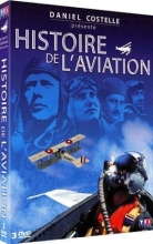 [Serie] Histoire de l'aviation