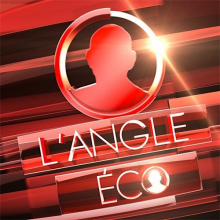 [Serie] L'Angle éco