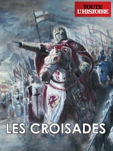[Serie] Les Croisades 