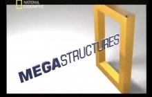 [Serie] Megastructures