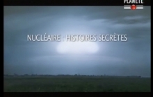 [Serie] Nucléaire - Histoires secrètes