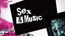 [Serie] Sex & Music