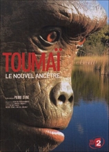 Toumaï, le nouvel ancêtre