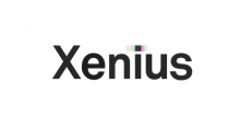 Xenius - Les robots de compagnie