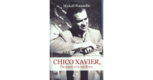 Chico Xavier, L'homme et le Médium
