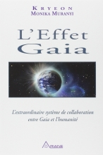 L'Effet Gaia