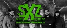 SXZ - Spirit XperienZ