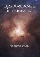 Les arcanes de l'univers - Tome 1