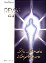 Dévas ou les mondes angéliques