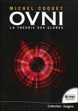 Ovnis - La théorie des globes