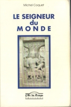 Le Seigneur du monde