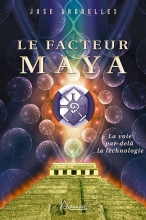 Le Facteur maya