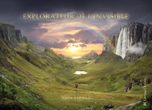 Explorateur de l'invisible : Guide pratique