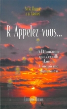 R-Appelez-vous...