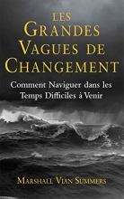 Les Grandes Vagues de Changement