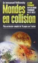 Mondes en collision