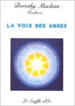 La Voix des anges