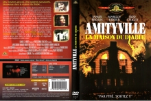 Amityville : La Maison du diable