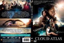 Cloud Atlas