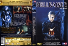 Hellraiser