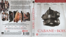 La Cabane dans les bois
