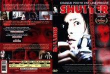 Shutter