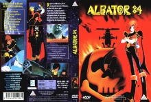 Albator 84