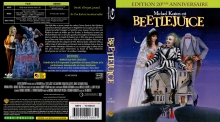 Beetlejuice