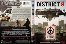 District 9