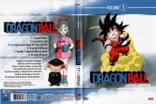 Dragon Ball