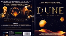 Dune 