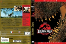 Jurassic Park