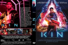 Kin : Le Commencement