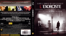 L'Exorciste 