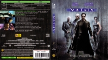 Matrix