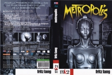 Metropolis 