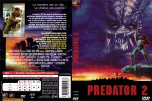 Predator 2